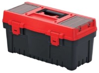 Cutie pentru scule Kistenberg KEV5530-3020