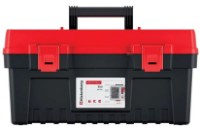 Cutie pentru scule Kistenberg KEV5530-3020 imaginea #2 — magazin online Desire.md