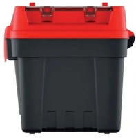 Cutie pentru scule Kistenberg KEV5530-3020 imaginea #3 — magazin online Desire.md