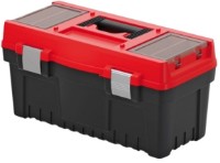 Ящик для инструментов Kistenberg KEV5530AL-3020 фото №1 — интернет-магазин Desire.md