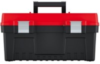 Ящик для инструментов Kistenberg KEV5530AL-3020 фото №2 — интернет-магазин Desire.md