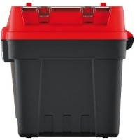 Ящик для инструментов Kistenberg KEV5530AL-3020 фото №3 — интернет-магазин Desire.md