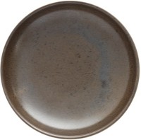 Set farfurii adânci Alir Reactive Black 15cm (ZA0040-6-b) 6pcs imaginea #2 — magazin online Desire.md