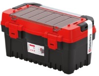 Cutie pentru scule Kistenberg (KEVA5530S-3020)