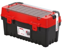 Cutie pentru scule Kistenberg KEVA6030S-3020