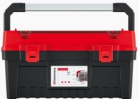Ящик для инструментов Kistenberg KEVA6030S-3020 фото №2 — интернет-магазин Desire.md