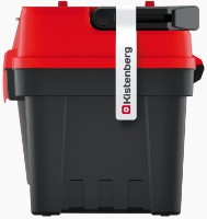Ящик для инструментов Kistenberg KEVA6030S-3020 фото №3 — интернет-магазин Desire.md