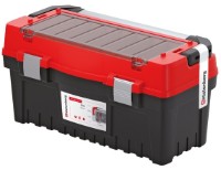 Cutie pentru scule Kistenberg KEVA6030SAL-3020