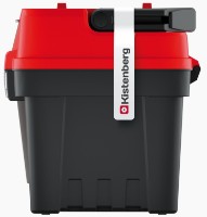 Ящик для инструментов Kistenberg KEVA6030SAL-3020 фото №3 — интернет-магазин Desire.md