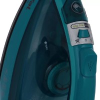 Fier de călcat Tefal FV1712EO imaginea #2 — magazin online Desire.md