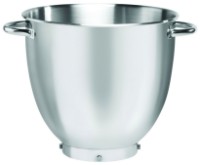 Кухонный комбайн Tefal QB813D38 фото №2 — интернет-магазин Desire.md