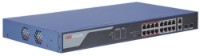 Switch Hikvision DS-3E0318P-E