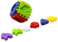 Sortator Maximus (MX-9012) imaginea #2 — magazin online Desire.md