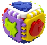 Сортер Maximus (MX-9012)