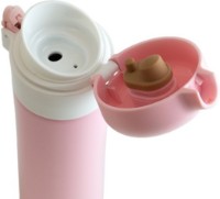 Termos Casa Masa 350ml (FY-NK03) imaginea #2 — magazin online Desire.md