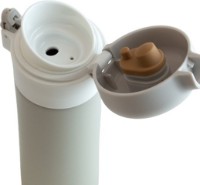 Termos Casa Masa 350ml (FY-NK03G) imaginea #2 — magazin online Desire.md