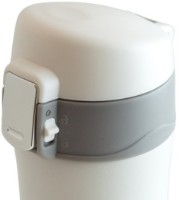 Termos Casa Masa 450ml (FY-KD45A) imaginea #2 — magazin online Desire.md