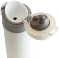 Termos Casa Masa 450ml (FY-KD45A) imaginea #3 — magazin online Desire.md