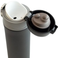 Termos Casa Masa 450ml (FY-KD45N) imaginea #2 — magazin online Desire.md