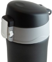 Termos Casa Masa 450ml (FY-KD45N) imaginea #3 — magazin online Desire.md