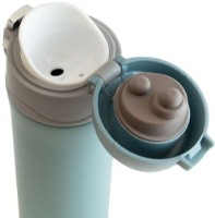 Termos Casa Masa 450ml (FY-KD45V) imaginea #2 — magazin online Desire.md