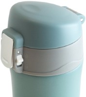 Termos Casa Masa 450ml (FY-KD45V) imaginea #3 — magazin online Desire.md