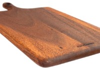 Tocător Casa Masa Gratie (WB-A1746C-1) imaginea #2 — magazin online Desire.md