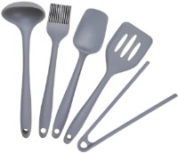 Кухонный набор Casa Masa Mini Cook (SIL005)