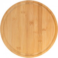 Tocător Casa Masa Pizza 28cm (BNB4747B)