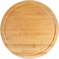Tocător Casa Masa Pizza 33cm (BNB4747A)