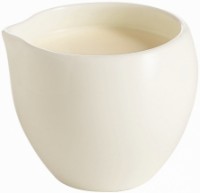 Set vase de sos Chef&Sommelier Nectar 120cm (L9624) 6pcs imaginea #1 — magazin online Desire.md