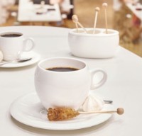 Набор сахарниц Chef&Sommelier Nectar 200ml (L9618) 6pcs фото №2 — интернет-магазин Desire.md