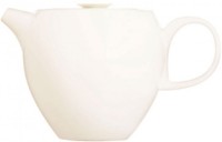 Набор заварочных чайников Chef&Sommelier Nectar 400ml (L9619) 6pcs фото №1 — интернет-магазин Desire.md