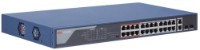 Switch Hikvision DS-3E0326P-E