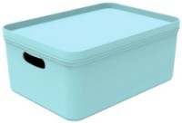 Ящик для хранения Berossi Blue АС62089