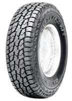 Anvelopa Sailun Terramax A/T 265/65 R17 112S