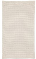 Полотенце Rhomtuft Face & Body 30x50 Natur Jasmin фото №1 — интернет-магазин Desire.md