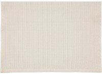 Полотенце Rhomtuft Face & Body 30x50 Natur Jasmin фото №2 — интернет-магазин Desire.md