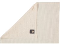 Полотенце Rhomtuft Face & Body 30x50 Natur Jasmin фото №3 — интернет-магазин Desire.md