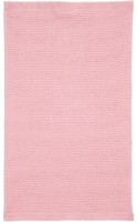 Полотенце Rhomtuft Face & Body 30x50 Rosenquarz
