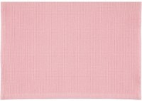 Полотенце Rhomtuft Face & Body 30x50 Rosenquarz фото №2 — интернет-магазин Desire.md