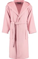 Halat de baie Rhomtuft Face & Body Rosenquarz L imaginea #1 — magazin online Desire.md