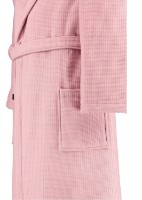 Halat de baie Rhomtuft Face & Body Rosenquarz L imaginea #4 — magazin online Desire.md