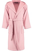 Halat de baie Rhomtuft Face & Body Rosenquarz M imaginea #1 — magazin online Desire.md