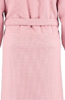 Halat de baie Rhomtuft Face & Body Rosenquarz M imaginea #2 — magazin online Desire.md