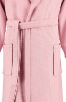 Halat de baie Rhomtuft Face & Body Rosenquarz XL imaginea #3 — magazin online Desire.md