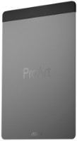 Коврик для мыши Asus ProArt PS201 A3 фото №2 — интернет-магазин Desire.md