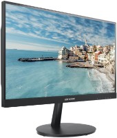 Monitor Hikvision DS-D5022FN-C imaginea #2 — magazin online Desire.md