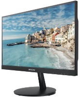 Monitor Hikvision DS-D5022FN-C imaginea #3 — magazin online Desire.md