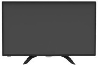 Монитор Hikvision DS-D5032QE фото №2 — интернет-магазин Desire.md